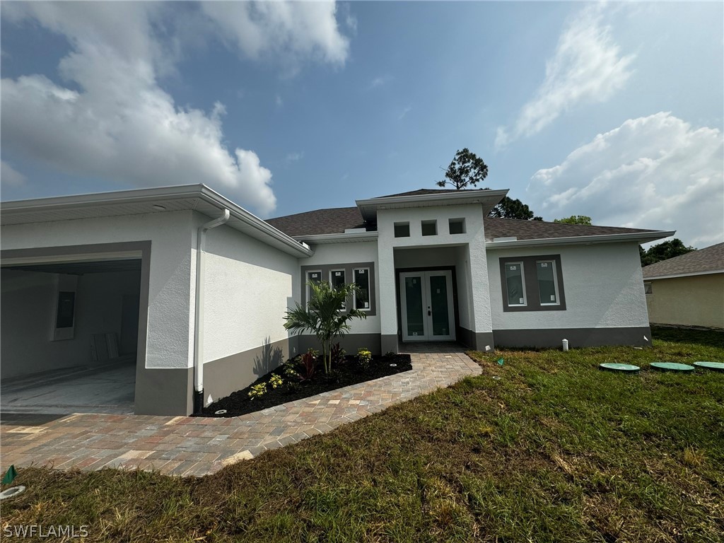 2810 9th Street W Lehigh Acres FL 33971 224037494 image1