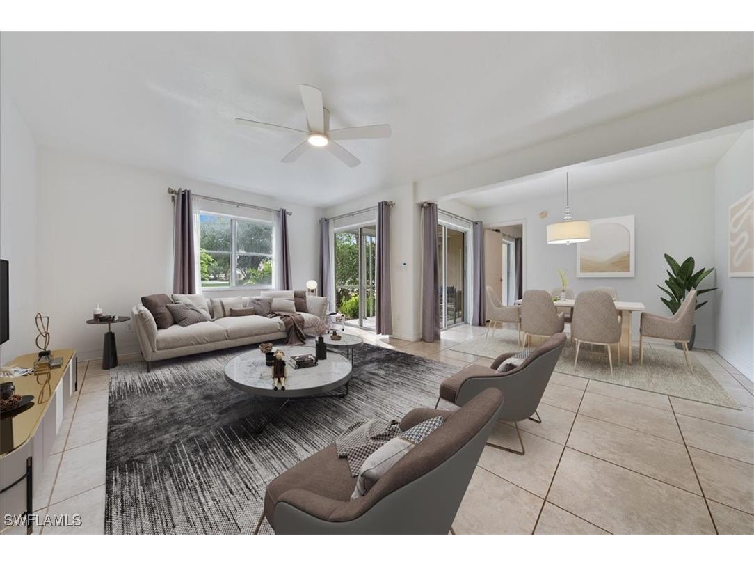 2810 Citrus Lake Drive #U101 Naples FL 34109 225057095 image1