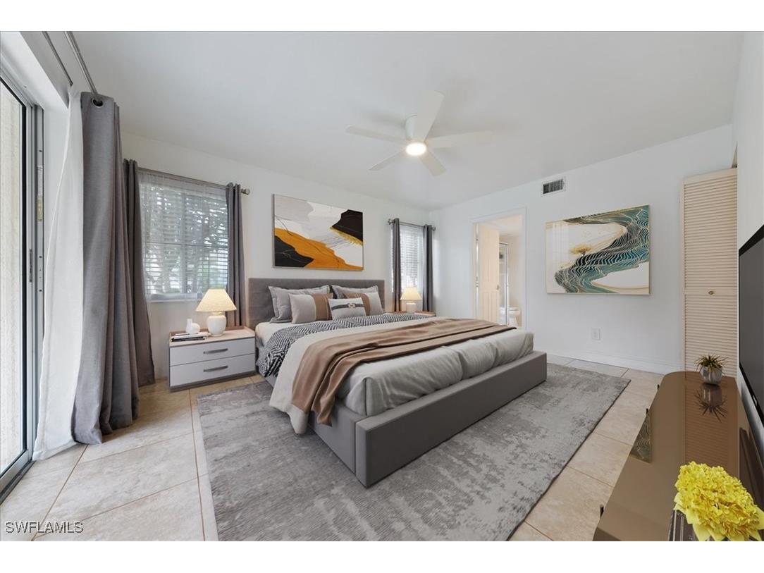 2810 Citrus Lake Drive #U101 Naples FL 34109 225057095 image10