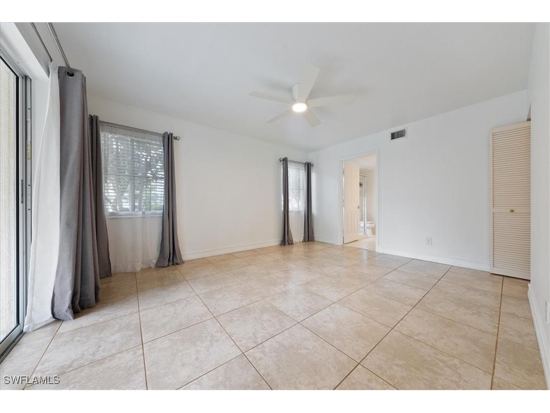 2810 Citrus Lake Drive #U101 Naples FL 34109 225057095 image11