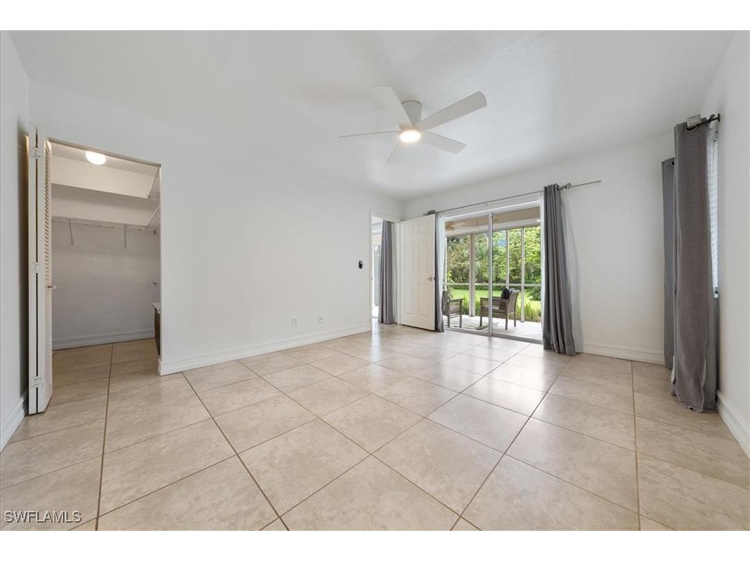 2810 Citrus Lake Drive #U101 Naples FL 34109 225057095 image12