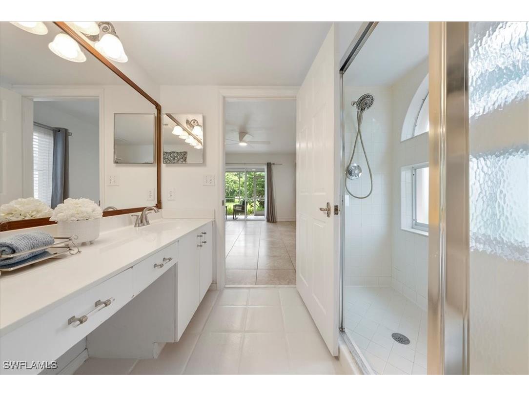 2810 Citrus Lake Drive #U101 Naples FL 34109 225057095 image13