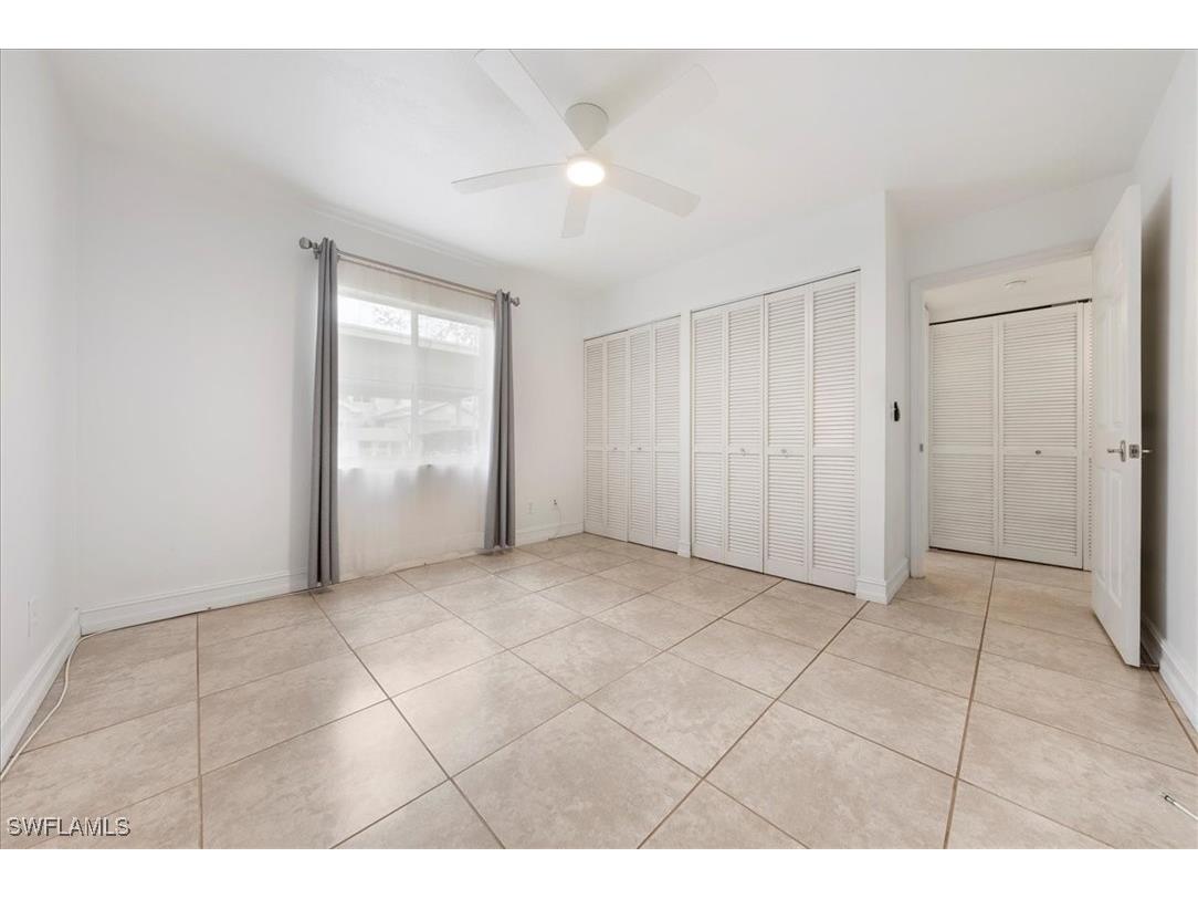 2810 Citrus Lake Drive #U101 Naples FL 34109 225057095 image15