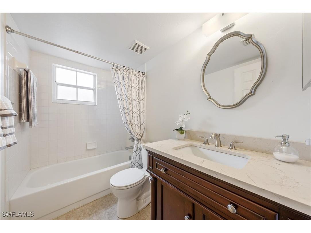 2810 Citrus Lake Drive #U101 Naples FL 34109 225057095 image16