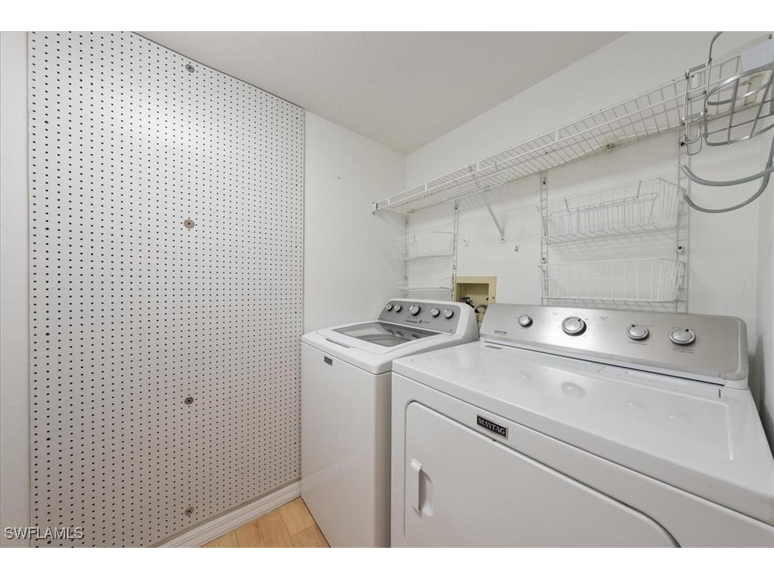 2810 Citrus Lake Drive #U101 Naples FL 34109 225057095 image17