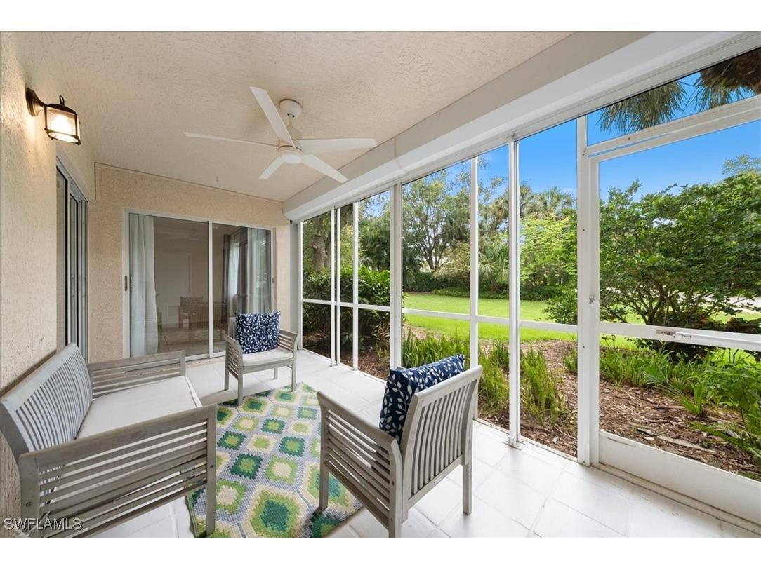 2810 Citrus Lake Drive #U101 Naples FL 34109 225057095 image19