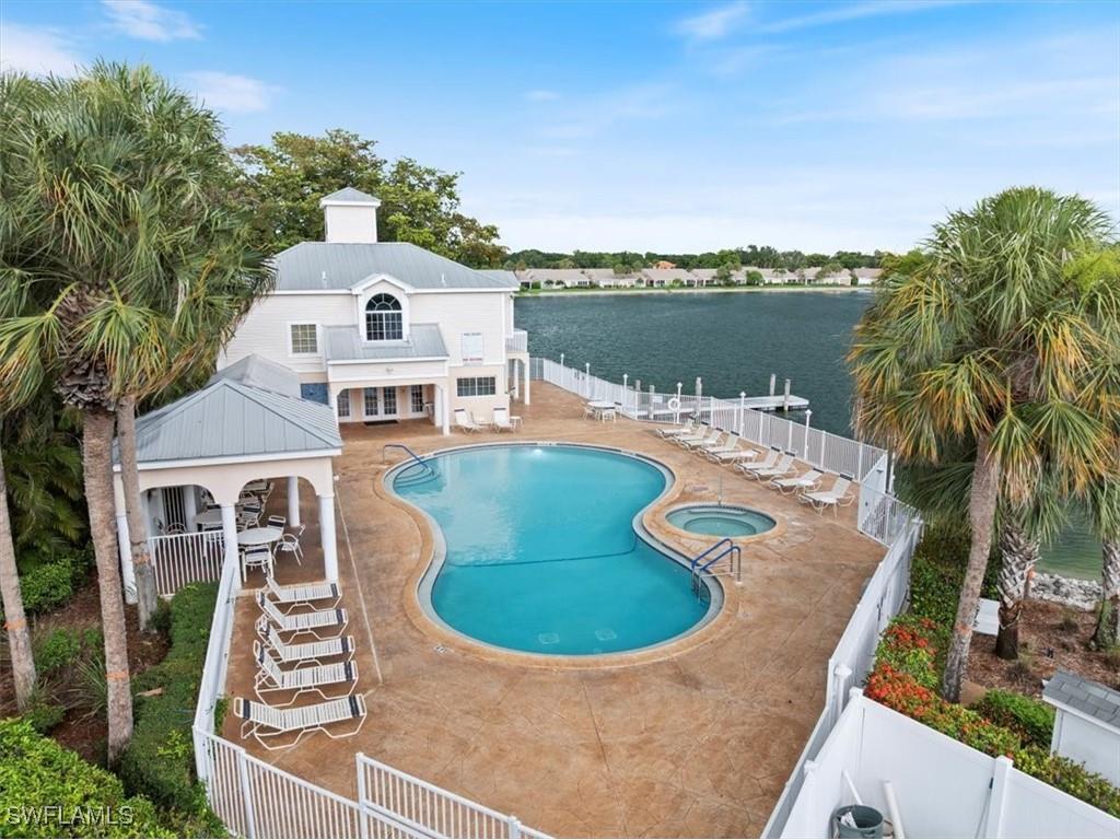 2810 Citrus Lake Drive #U101 Naples FL 34109 225057095 image2