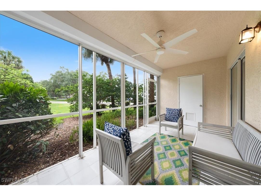 2810 Citrus Lake Drive #U101 Naples FL 34109 225057095 image20