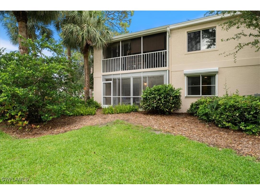 2810 Citrus Lake Drive #U101 Naples FL 34109 225057095 image21