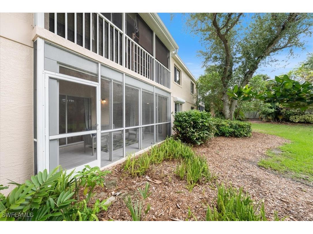 2810 Citrus Lake Drive #U101 Naples FL 34109 225057095 image22