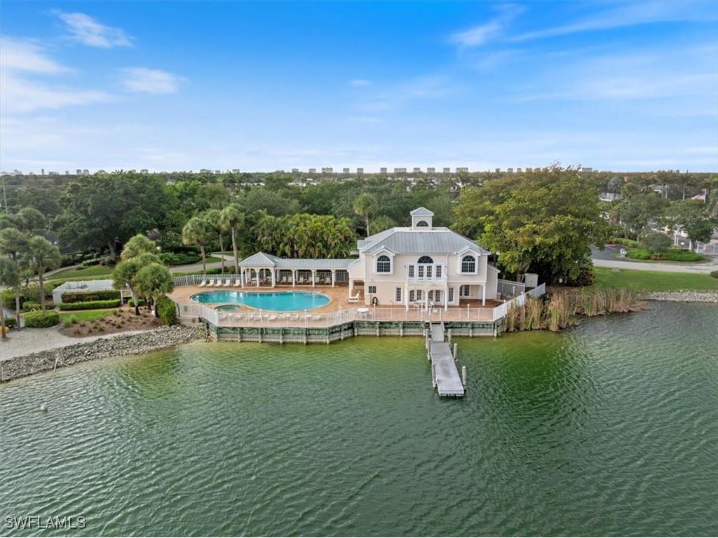 2810 Citrus Lake Drive #U101 Naples FL 34109 225057095 image23