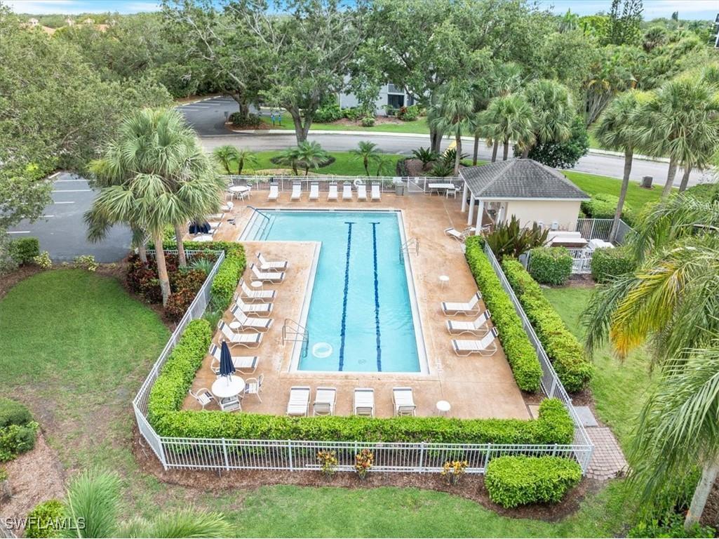 2810 Citrus Lake Drive #U101 Naples FL 34109 225057095 image24