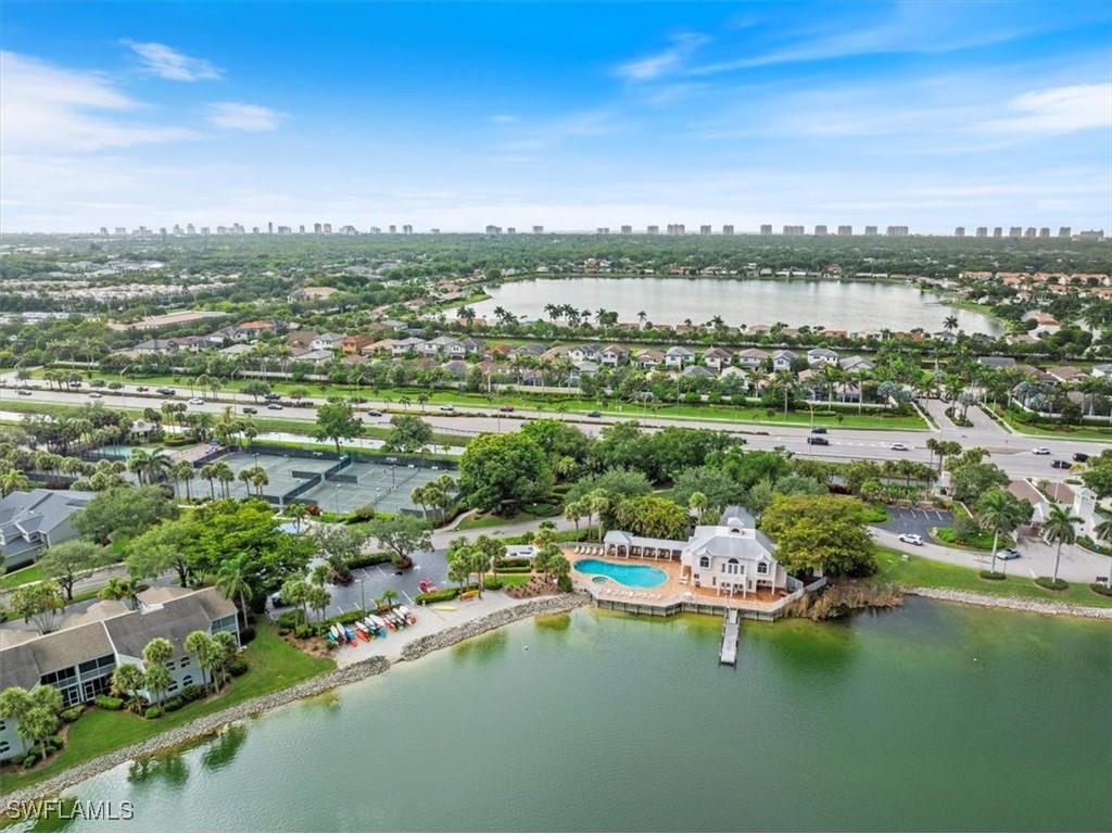 2810 Citrus Lake Drive #U101 Naples FL 34109 225057095 image26