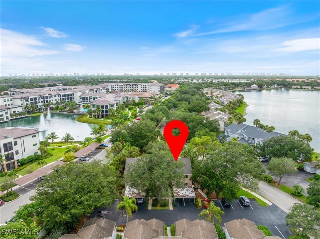 2810 Citrus Lake Drive #U101 Naples FL 34109 225057095 image27