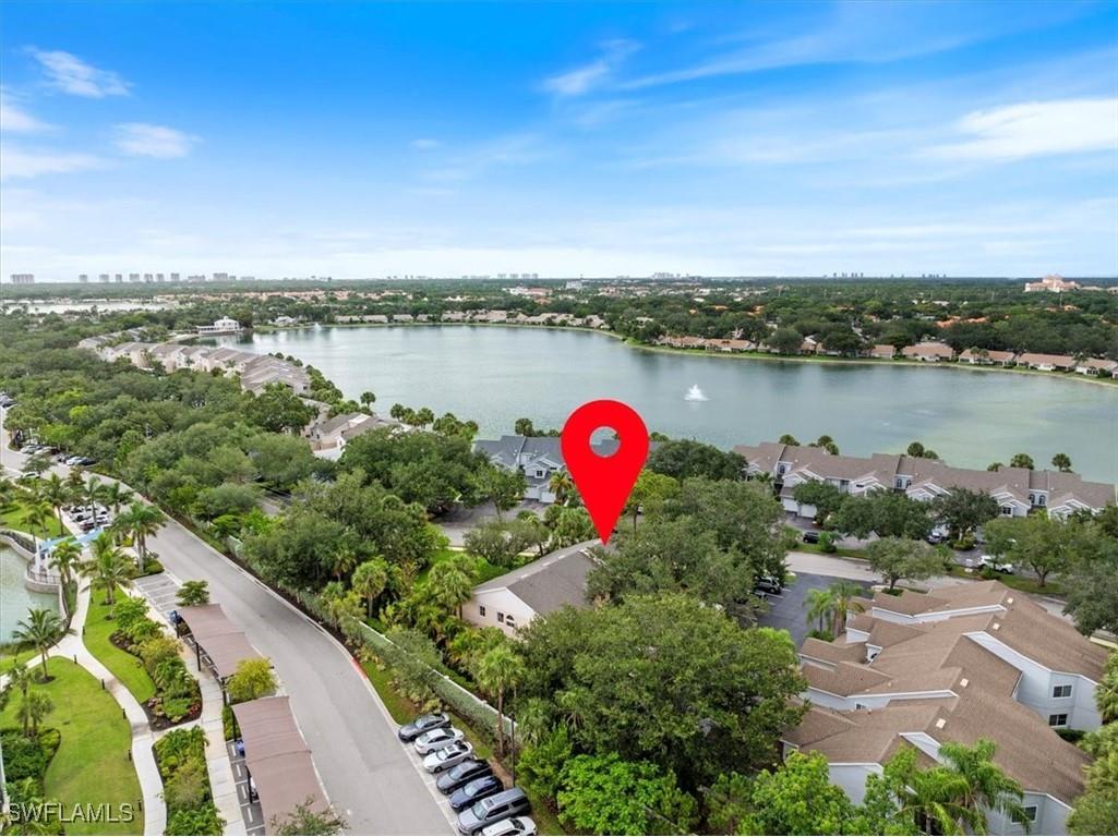 2810 Citrus Lake Drive #U101 Naples FL 34109 225057095 image28