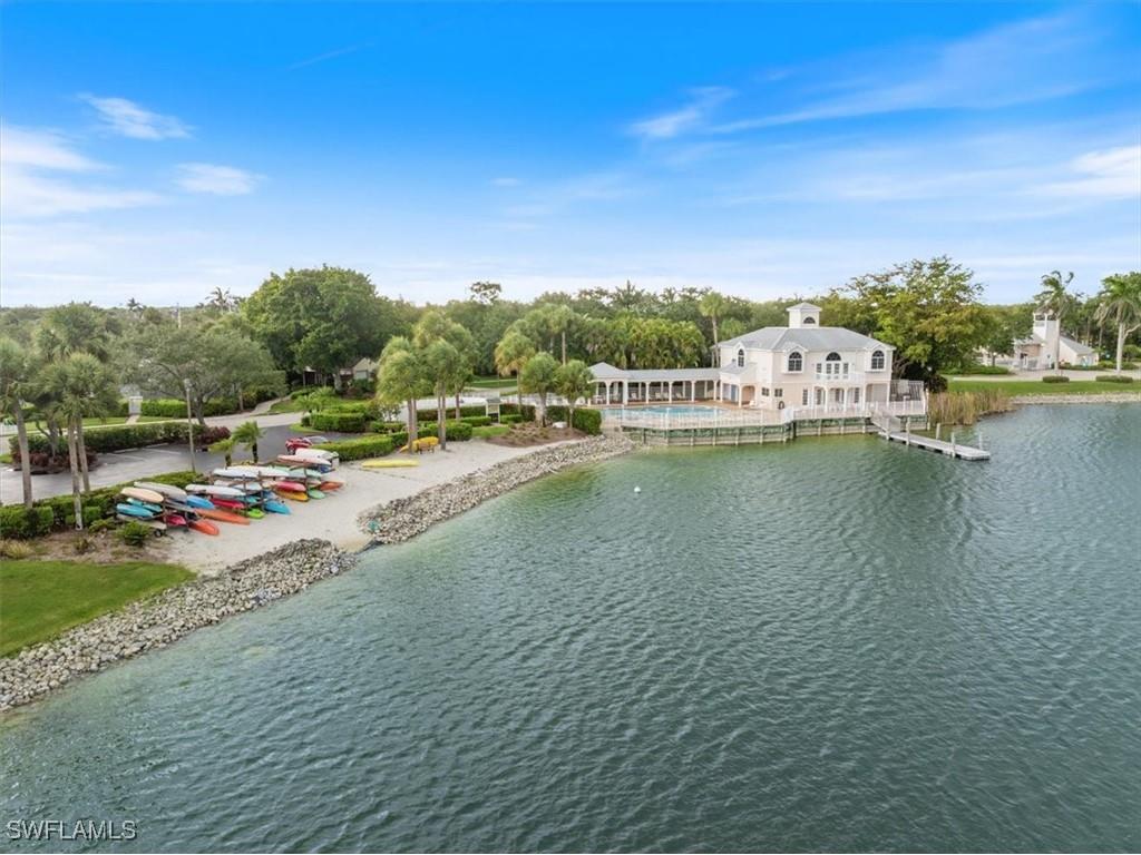 2810 Citrus Lake Drive #U101 Naples FL 34109 225057095 image29