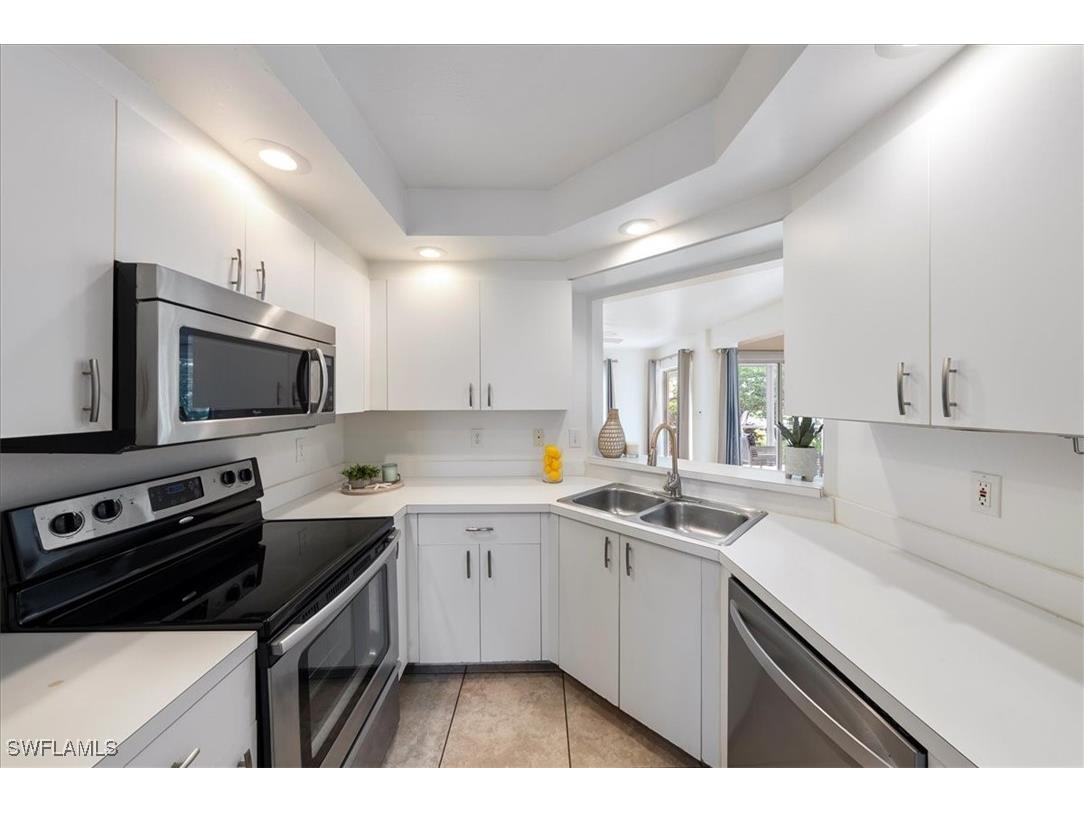 2810 Citrus Lake Drive #U101 Naples FL 34109 225057095 image3