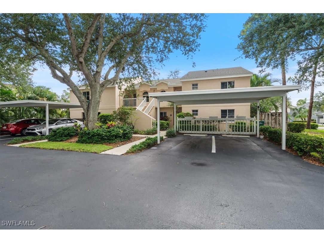 2810 Citrus Lake Drive #U101 Naples FL 34109 225057095 image31