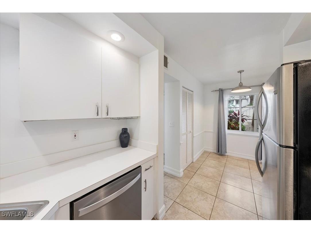 2810 Citrus Lake Drive #U101 Naples FL 34109 225057095 image4