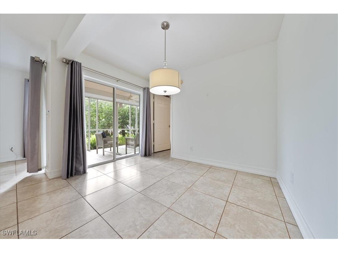 2810 Citrus Lake Drive #U101 Naples FL 34109 225057095 image7