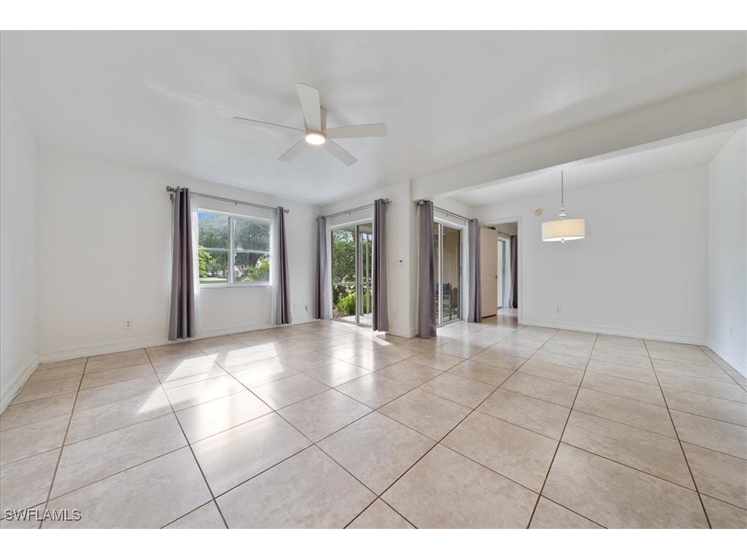 2810 Citrus Lake Drive #U101 Naples FL 34109 225057095 image8