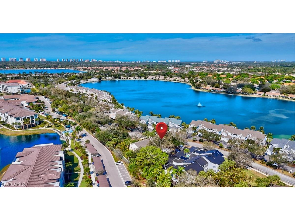 2810 Citrus Lake Drive #U201 Naples FL 34109 226009833 image1