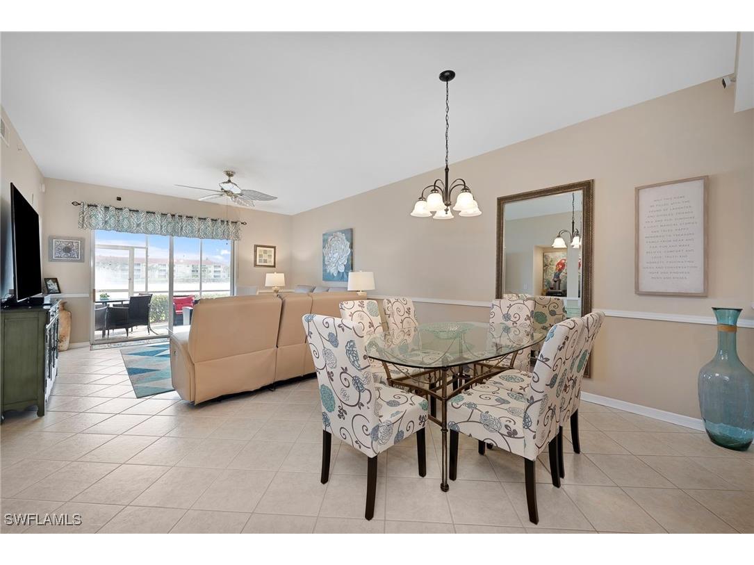 2810 Cypress Trace Circle #2112 Naples FL 34119 226004949 image1