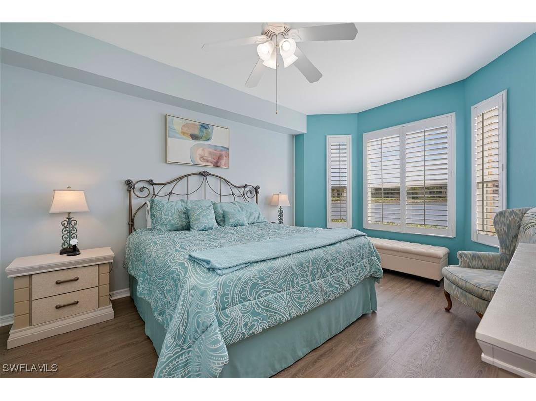 2810 Cypress Trace Circle #2112 Naples FL 34119 226004949 image10