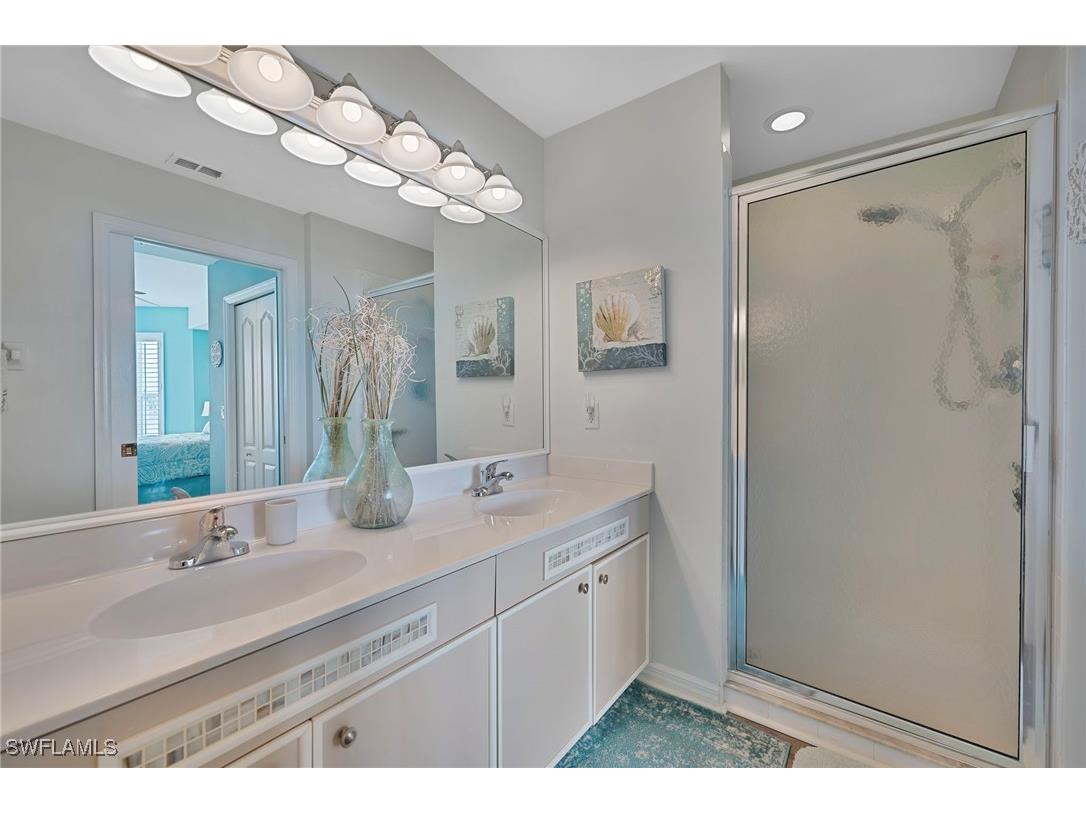 2810 Cypress Trace Circle #2112 Naples FL 34119 226004949 image11