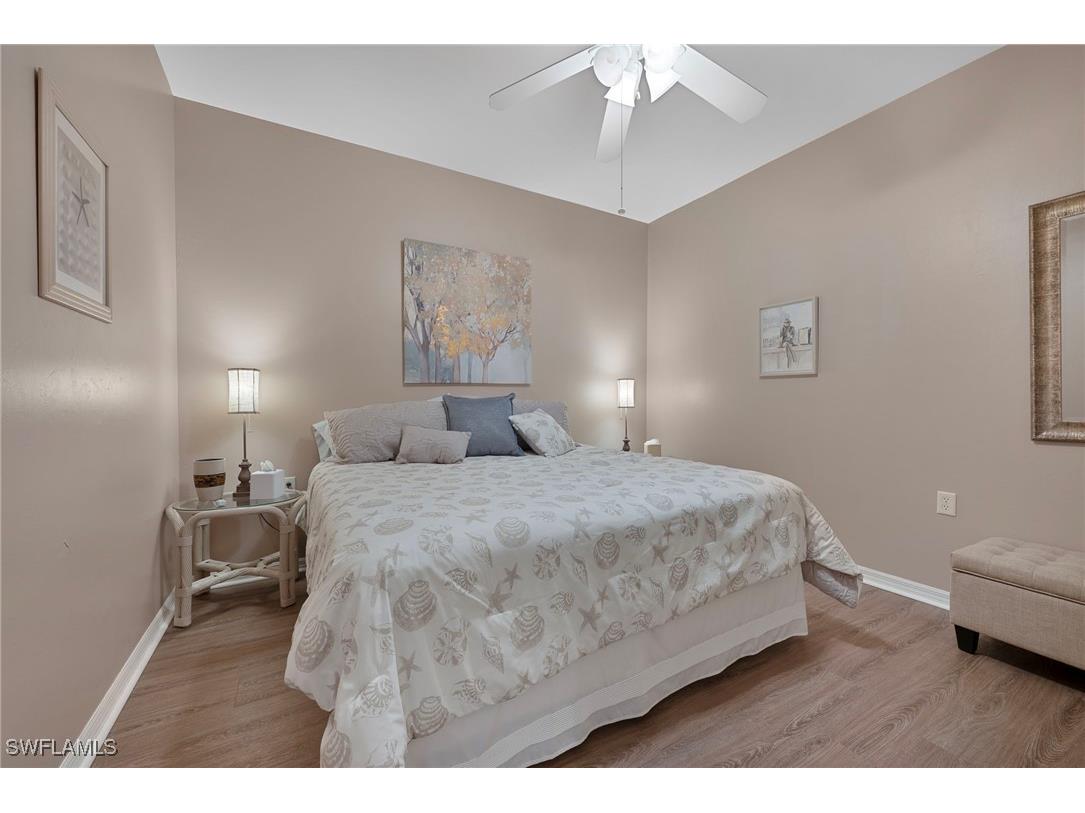 2810 Cypress Trace Circle #2112 Naples FL 34119 226004949 image12