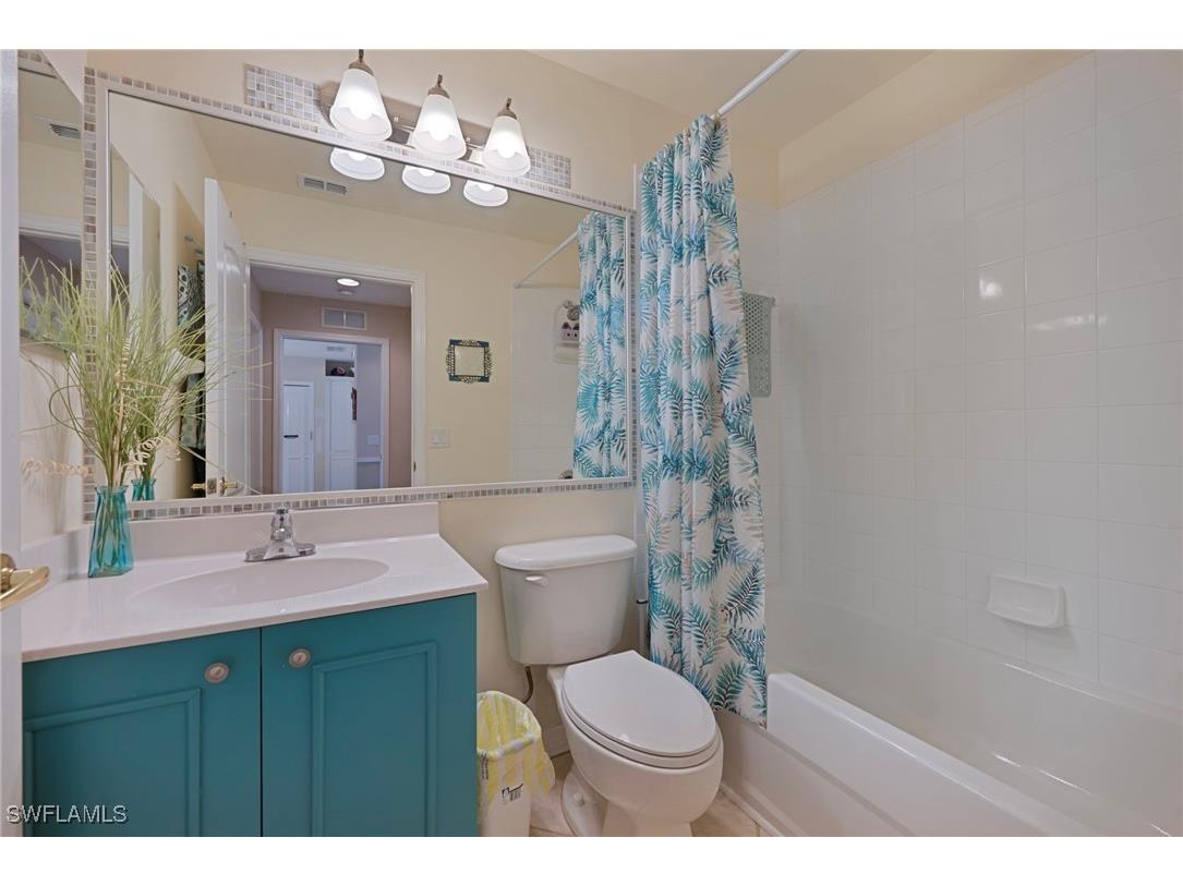 2810 Cypress Trace Circle #2112 Naples FL 34119 226004949 image13