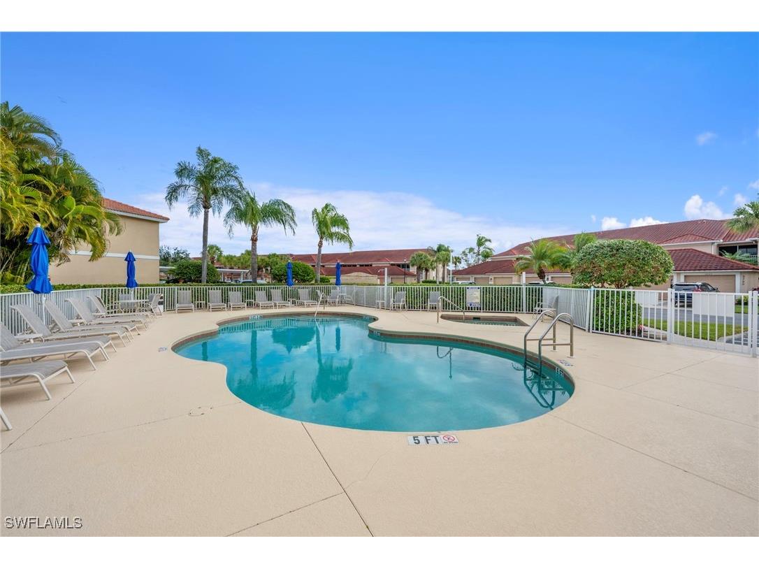 2810 Cypress Trace Circle #2112 Naples FL 34119 226004949 image14