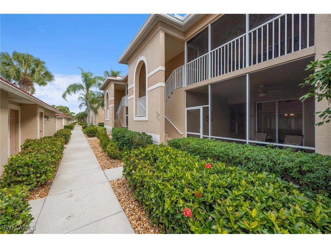 2810 Cypress Trace Circle #2112 Naples FL 34119 226004949 image15