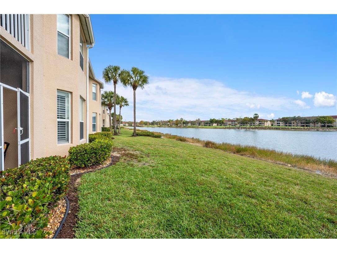 2810 Cypress Trace Circle #2112 Naples FL 34119 226004949 image16