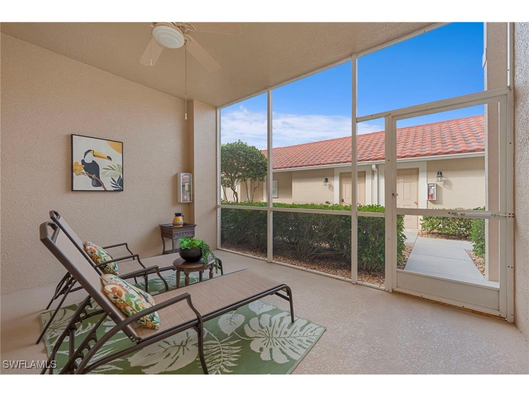 2810 Cypress Trace Circle #2112 Naples FL 34119 226004949 image17