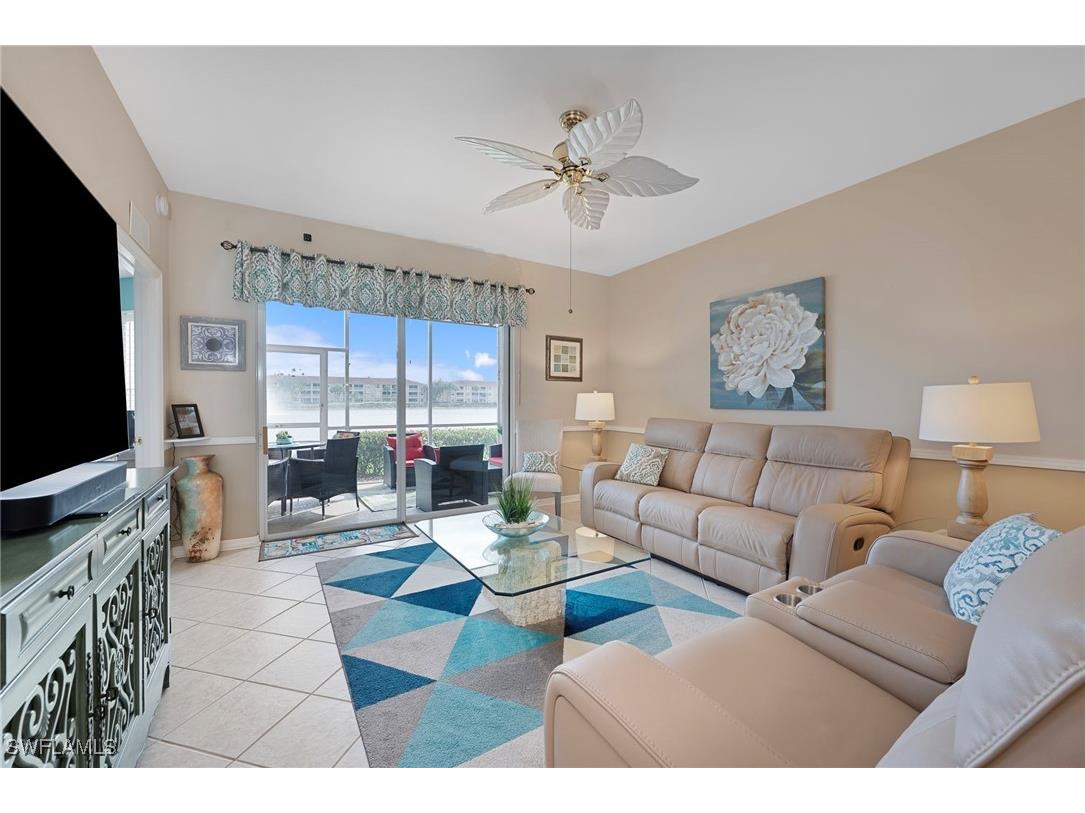 2810 Cypress Trace Circle #2112 Naples FL 34119 226004949 image2