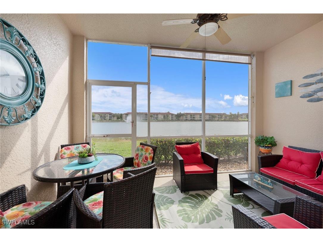 2810 Cypress Trace Circle #2112 Naples FL 34119 226004949 image3