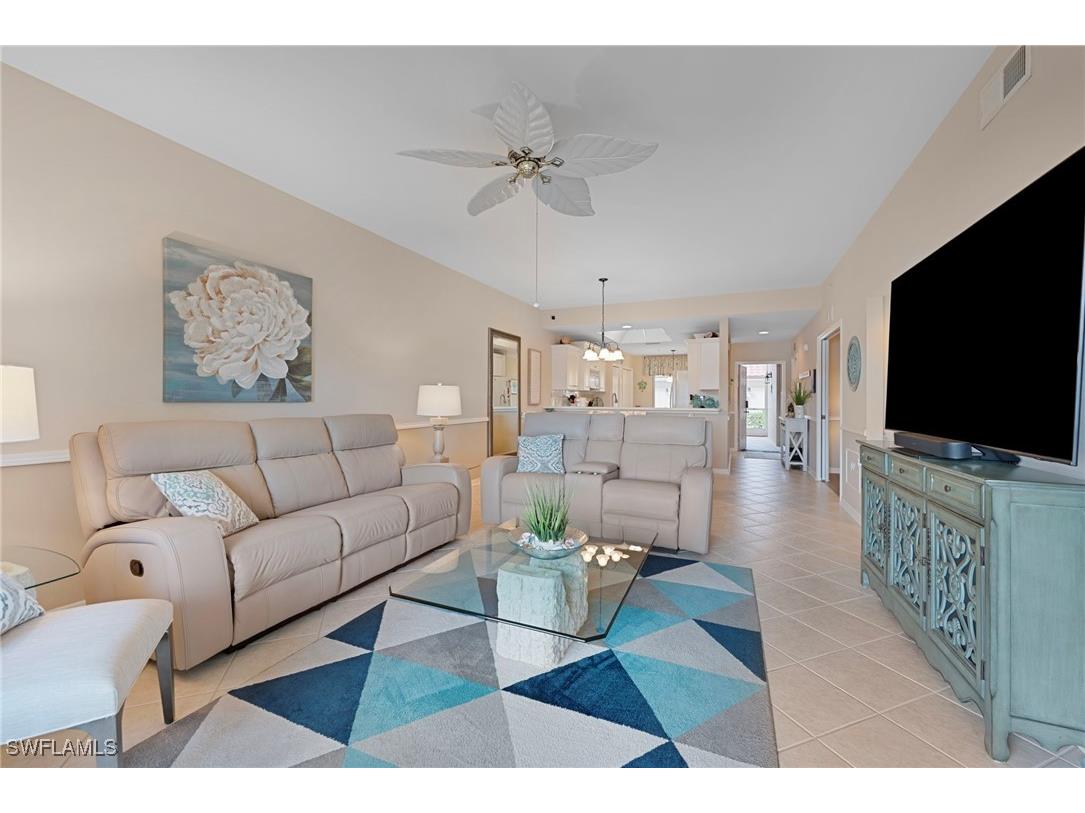 2810 Cypress Trace Circle #2112 Naples FL 34119 226004949 image4