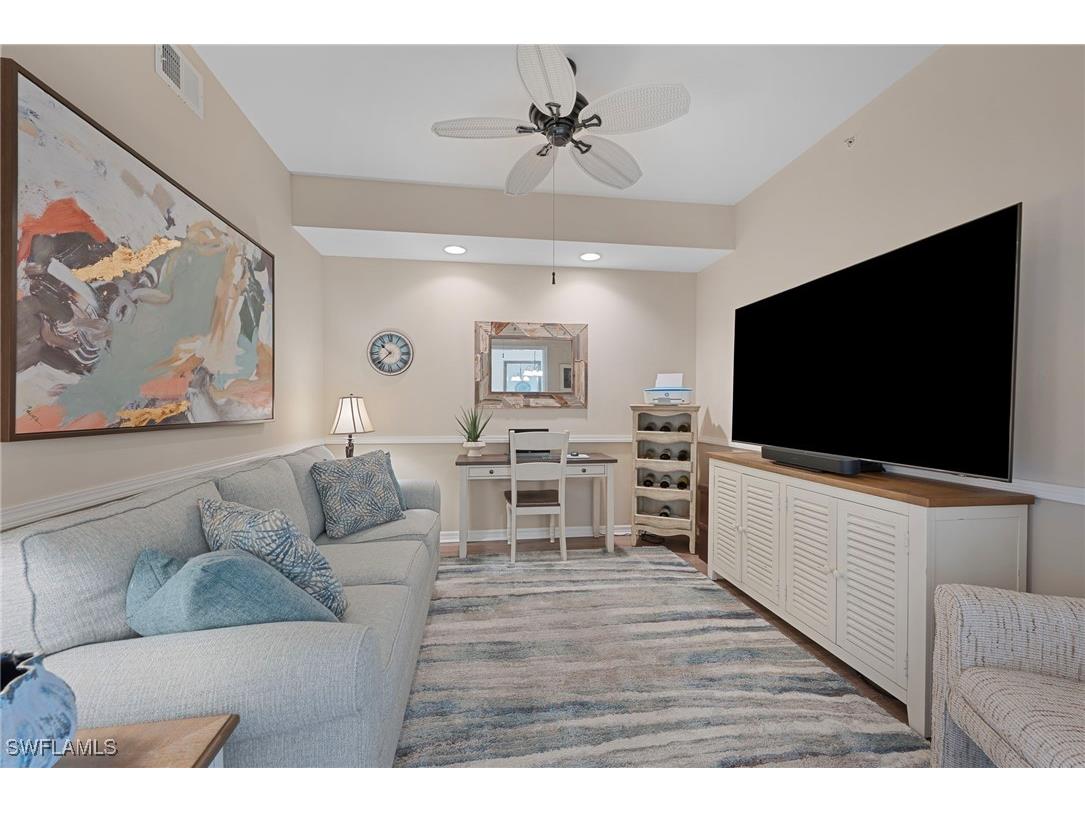 2810 Cypress Trace Circle #2112 Naples FL 34119 226004949 image5