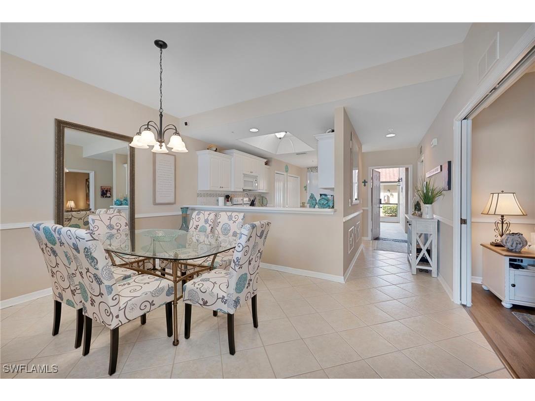 2810 Cypress Trace Circle #2112 Naples FL 34119 226004949 image7