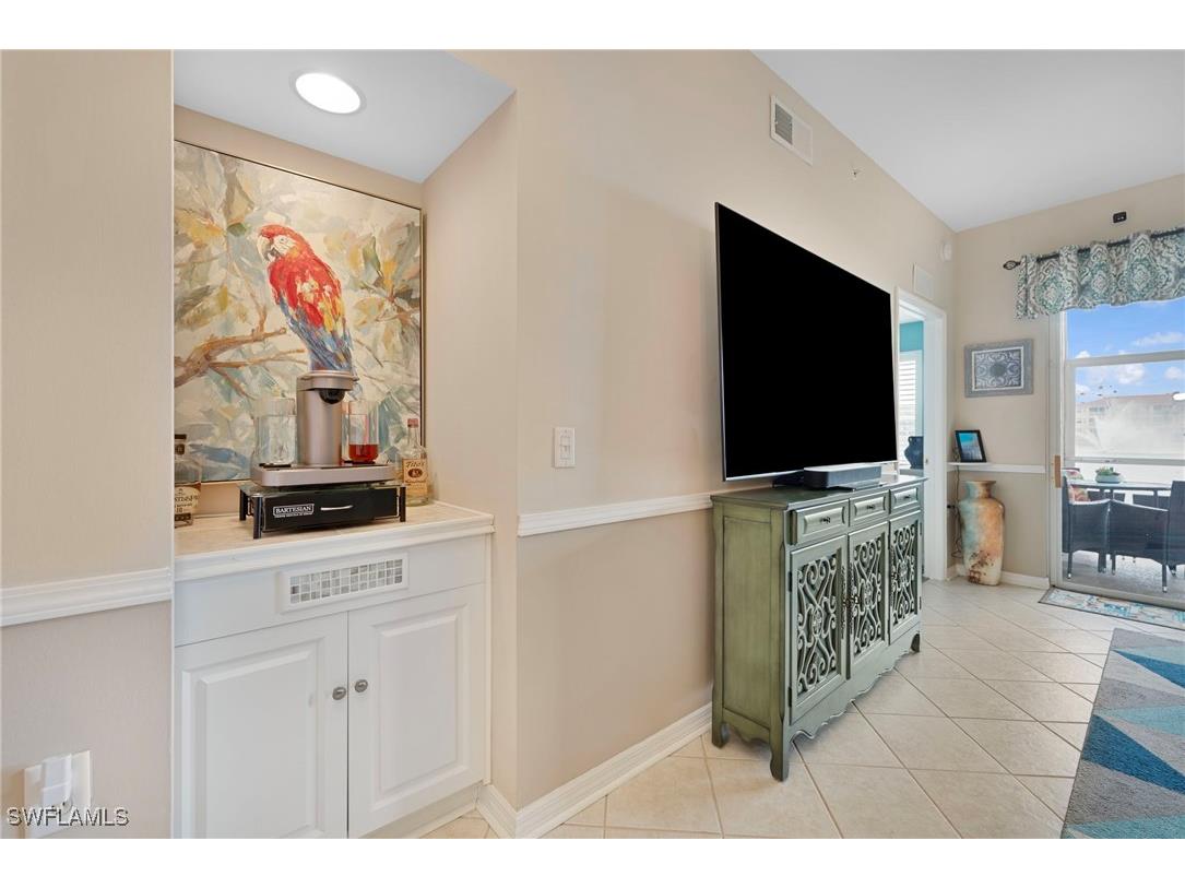 2810 Cypress Trace Circle #2112 Naples FL 34119 226004949 image8