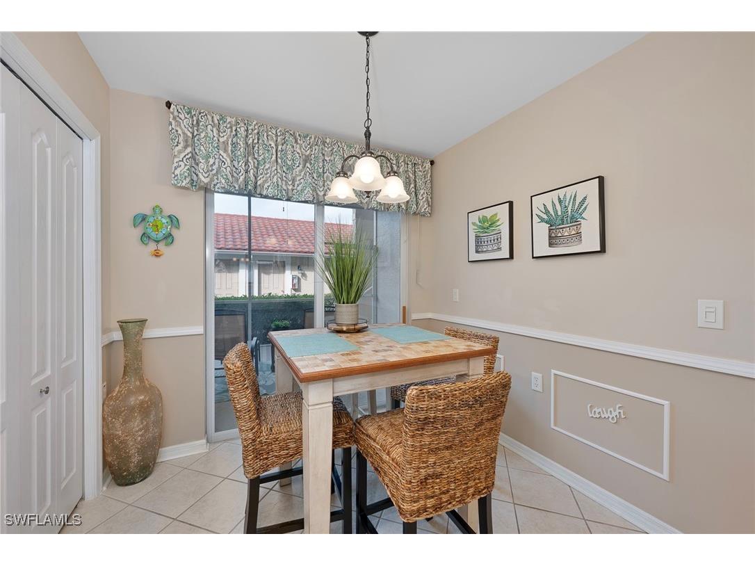 2810 Cypress Trace Circle #2112 Naples FL 34119 226004949 image9