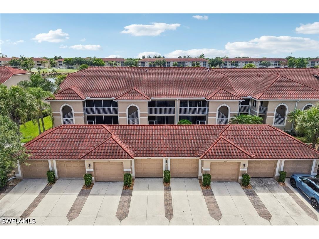 2810 Cypress Trace Circle #2112 Naples FL 34119 226021038 image1