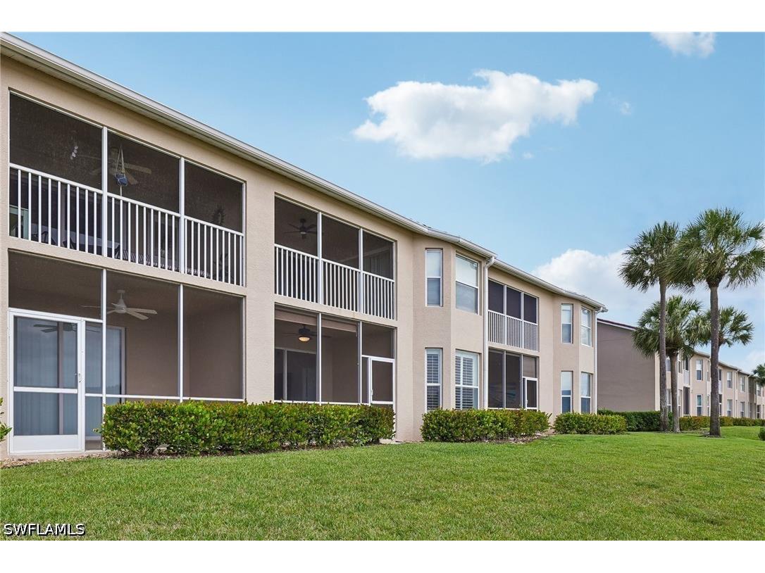 2810 Cypress Trace Circle #2112 Naples FL 34119 226021038 image10