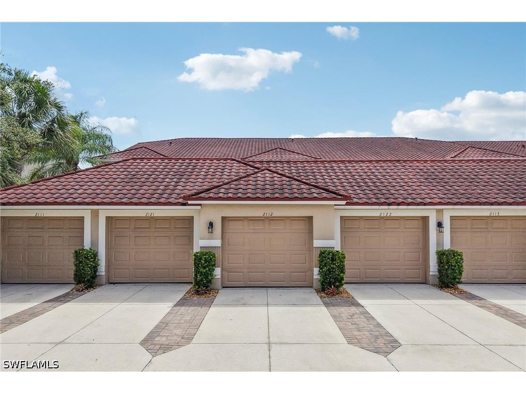 2810 Cypress Trace Circle #2112 Naples FL 34119 226021038 image11