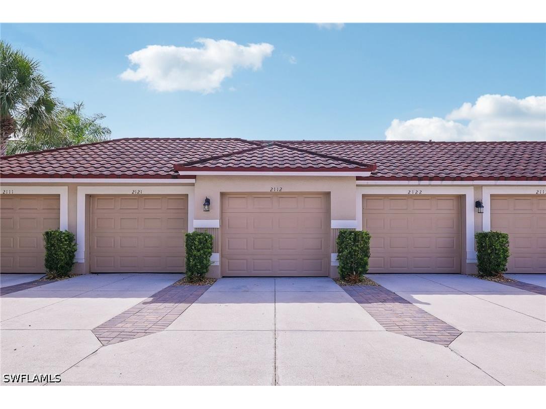 2810 Cypress Trace Circle #2112 Naples FL 34119 226021038 image12