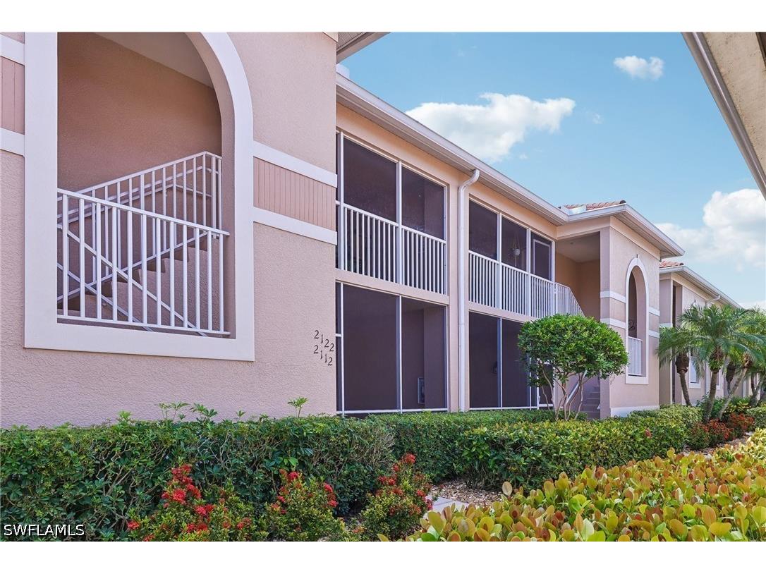 2810 Cypress Trace Circle #2112 Naples FL 34119 226021038 image13