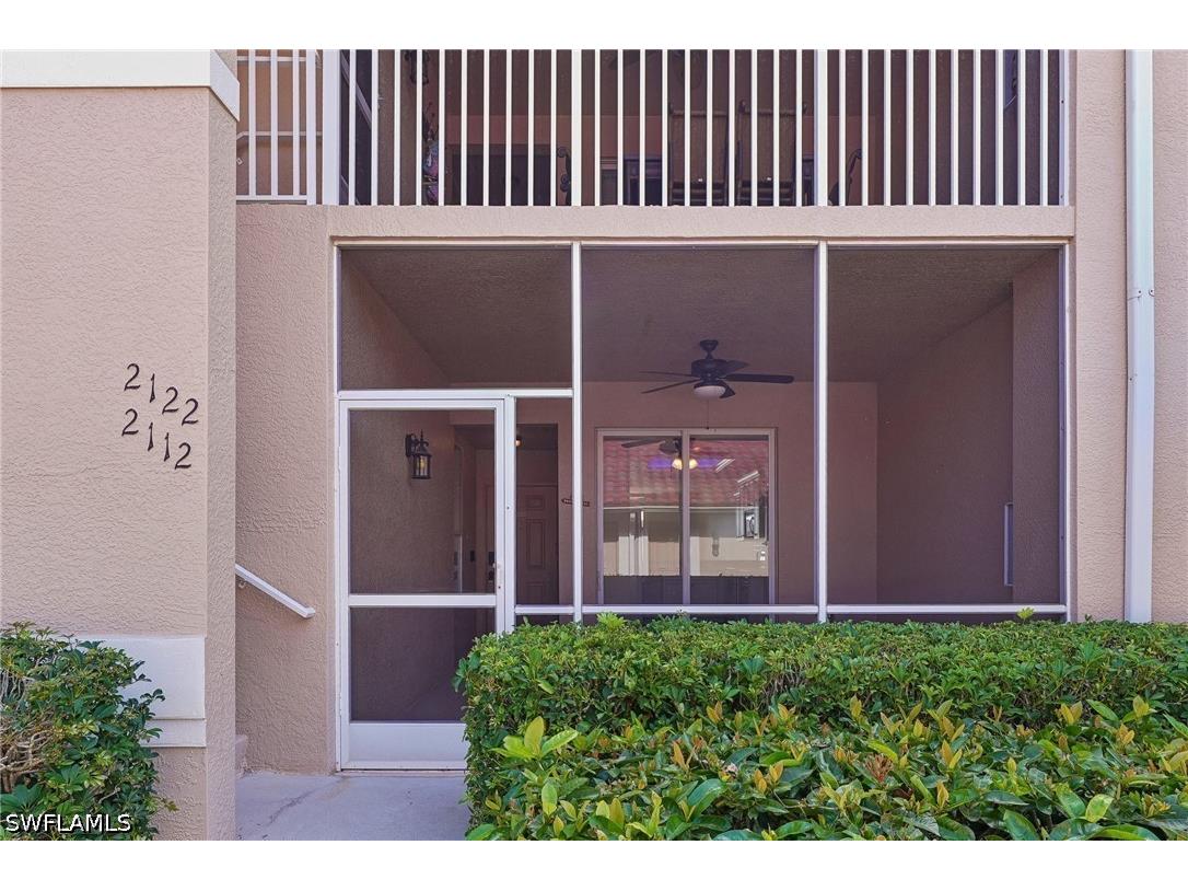 2810 Cypress Trace Circle #2112 Naples FL 34119 226021038 image14