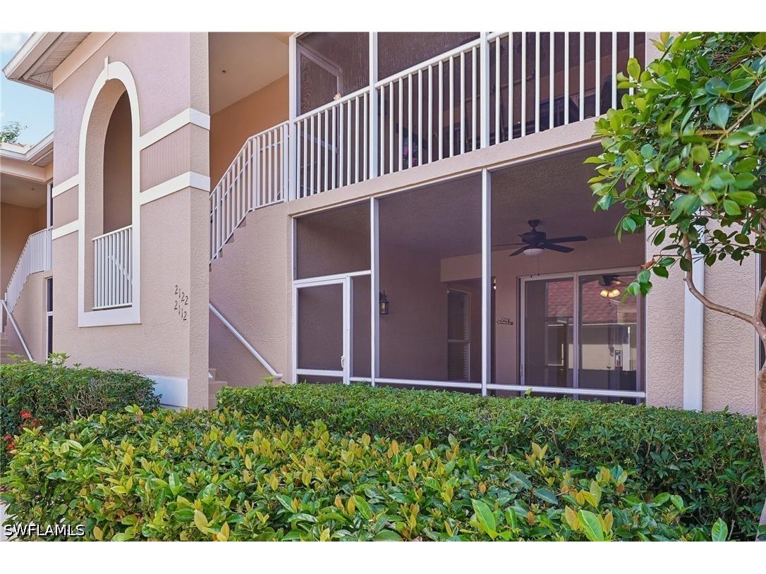 2810 Cypress Trace Circle #2112 Naples FL 34119 226021038 image15