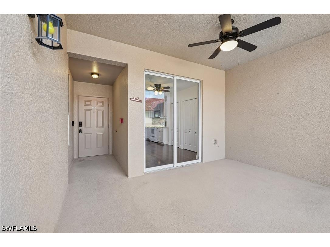 2810 Cypress Trace Circle #2112 Naples FL 34119 226021038 image16